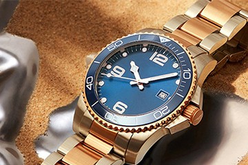 广州劳力士表服务点