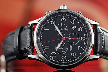 广州劳力士手表维修地址查询