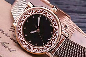 广州劳力士表客户服务网点